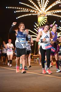 BIB: 42399, 502, 4705, 7554
                            <button type="button" onclick="openModal(23239884)" class="btn btn-primary btn-sm float-right btn-popup" data-toggle="modal" data-target=".modal-high-quality">
                        <i class="fas fa-shopping-cart"></i> Add to Cart
                    </button>
                                            <button type="button" onclick="isThisMe(23239884, true)" class="btn btn-success btn-sm float-right btn-popup btn-isme hidden" data-toggle="tooltip" data-placement="bottom" title="นี่คือรูปของคุณใช่ไหม คลิกที่นี่เพื่อเอาเข้าอัลบั้ม">
                        <i class="fas fa-plus"></i> Add to album
                    </button>
                    <button type="button" onclick="isThisMe(23239884, false)" class="btn btn-warning btn-sm float-right btn-popup btn-isnotme hidden">
                        <i class="fas fa-ban"></i> Remove from album
                    </button>